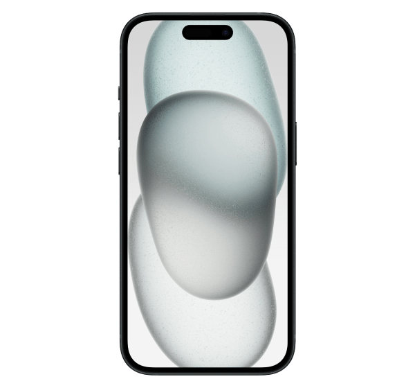 three-iphone-15-specs-600x560